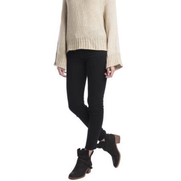 ugg elora bootie chestnut